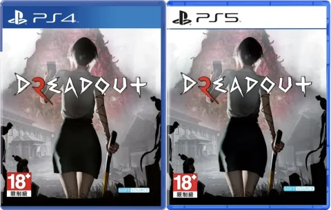 dreadout-2-physical-retail-release-asia-english-multi-language-playstation-4-playstation-5-cover-www.limitedgamenews.com