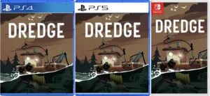 dredge-physical-retail-release-asia-english-multi-language-playstation-4-playstation-5-nintendo-switch-cover-www.limitedgamenews.com