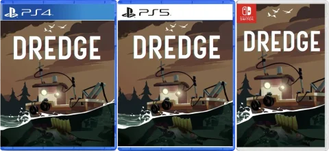 dredge-physical-retail-release-asia-english-multi-language-playstation-4-playstation-5-nintendo-switch-cover-www.limitedgamenews.com