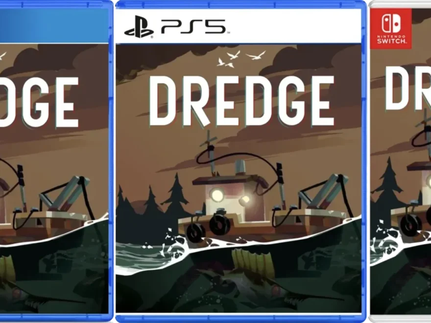 dredge-physical-retail-release-asia-english-multi-language-playstation-4-playstation-5-nintendo-switch-cover-www.limitedgamenews.com