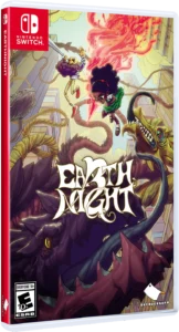earthnight-physical-retail-release-esrb-us-cleaversoft-x-limited-run-games-nintendo-switch-cover-www.limitedgamenews.com