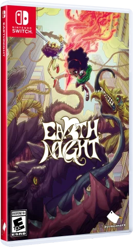 earthnight-physical-retail-release-esrb-us-cleaversoft-x-limited-run-games-nintendo-switch-cover-www.limitedgamenews.com