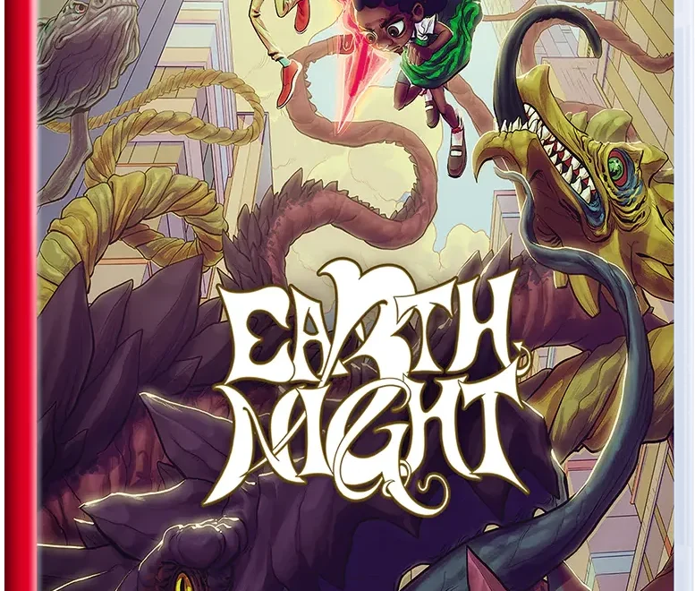 earthnight-physical-retail-release-esrb-us-cleaversoft-x-limited-run-games-nintendo-switch-cover-www.limitedgamenews.com