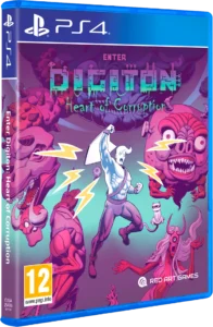 enter-digiton-heart-of-corruption-physical-retail-release-pegi-eu-red-art-games-playstation-4-cover-www.limitedgamenews.com