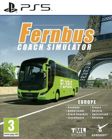 fernbus-coach-simulator-physical-retail-release-pegi-eu-playstation-5-cover-www.limitedgamenews.com