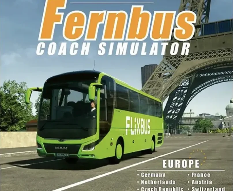 fernbus-coach-simulator-physical-retail-release-pegi-eu-playstation-5-cover-www.limitedgamenews.com
