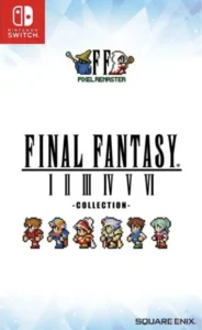final-fantasy-i-vi-pixel-Remaster-collection-asia-english-multi-language-square-enix-nintendo-switch-cover-www.limitedgamenews.com