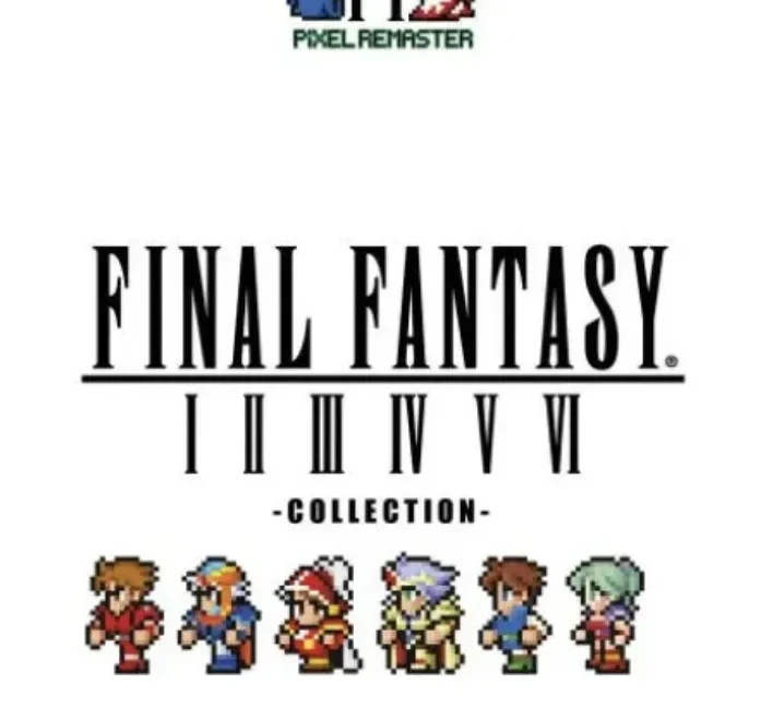 final-fantasy-i-vi-pixel-Remaster-collection-asia-english-multi-language-square-enix-nintendo-switch-cover-www.limitedgamenews.com