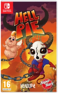 hell-pie-physical-retail-release-pegi-eu-super-rare-games-nintendo-switch-cover-www.limitedgamenews.com