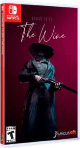 horror-tales-the-wine-physical-retail-release-esrb-us-carlos-coronado-x-limited-run-games-nintendo-switch-cover-www.limitedgamenews.com