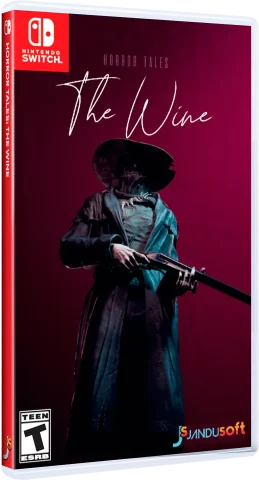 horror-tales-the-wine-physical-retail-release-esrb-us-carlos-coronado-x-limited-run-games-nintendo-switch-cover-www.limitedgamenews.com