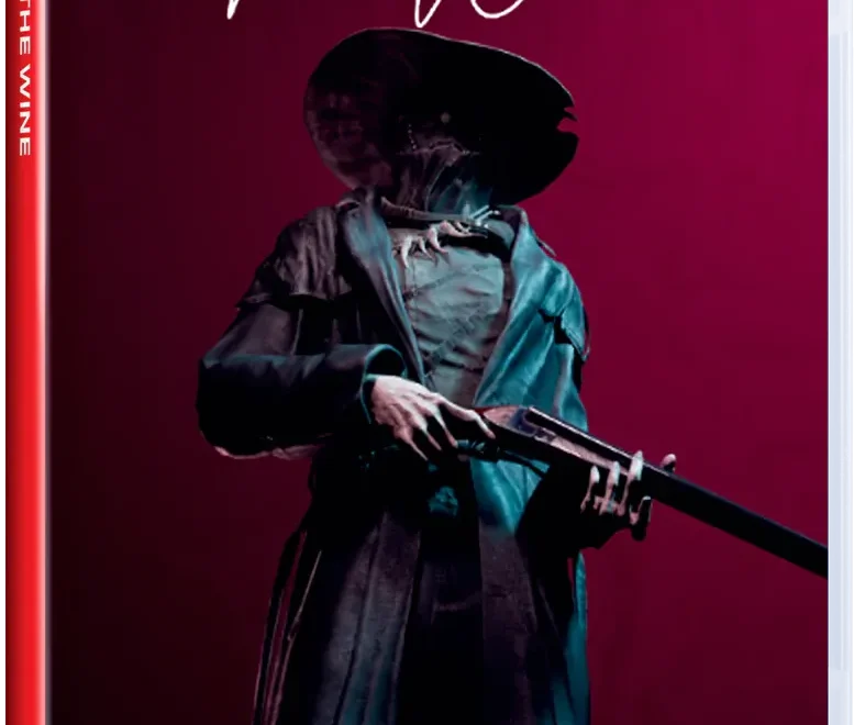 horror-tales-the-wine-physical-retail-release-esrb-us-carlos-coronado-x-limited-run-games-nintendo-switch-cover-www.limitedgamenews.com