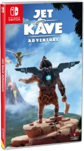 jet-kave-adventure-physical-retail-release-usk-de-strictly-limited-games-nintendo-switch-cover-www.limitedgamenews.com