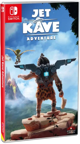 jet-kave-adventure-physical-retail-release-usk-de-strictly-limited-games-nintendo-switch-cover-www.limitedgamenews.com