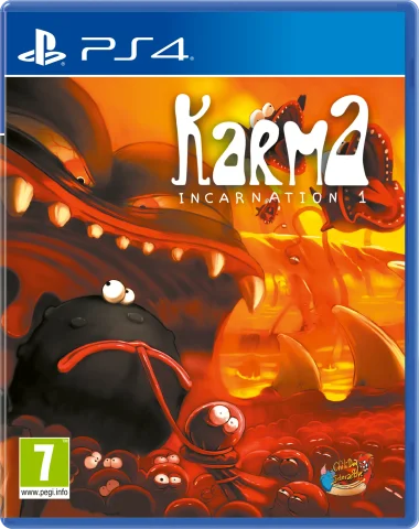 karma-incarnation-1-physical-retail-release-pegi-eu-red-art-games-playstation-4-cover-www.limitedgamenews.com