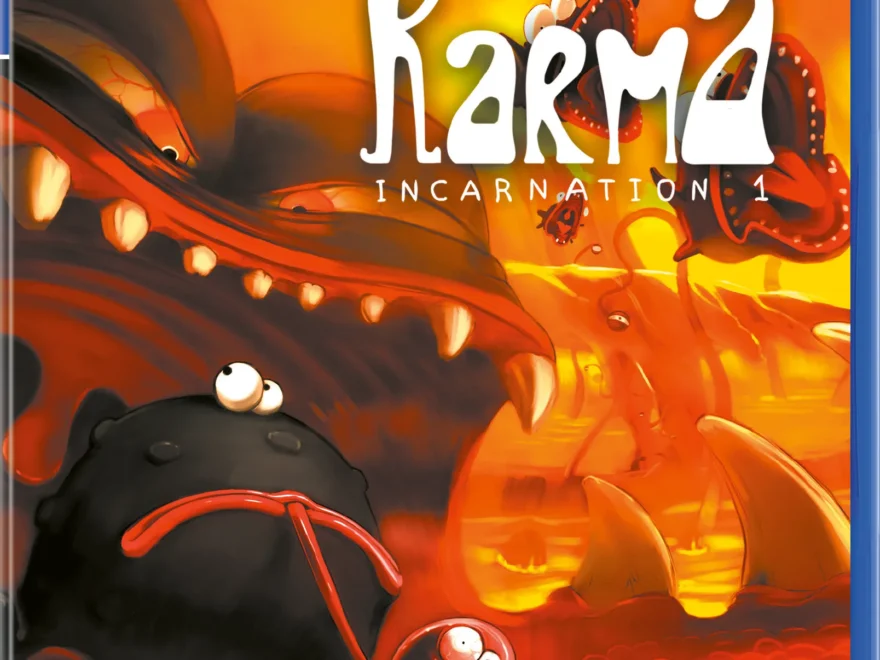 karma-incarnation-1-physical-retail-release-pegi-eu-red-art-games-playstation-4-cover-www.limitedgamenews.com