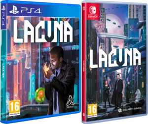 lacuna-physical-retail-release-pegi-eu-red-art-games-playstation-4-nintendo-switch-cover-www.limitedgamenews.com