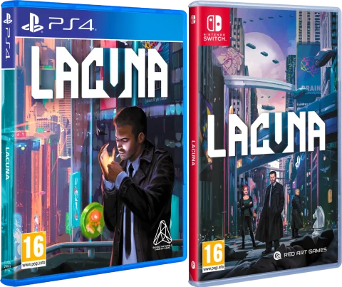 lacuna-physical-retail-release-pegi-eu-red-art-games-playstation-4-nintendo-switch-cover-www.limitedgamenews.com