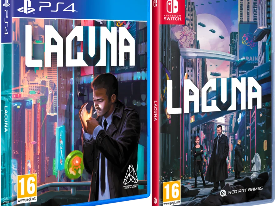 lacuna-physical-retail-release-pegi-eu-red-art-games-playstation-4-nintendo-switch-cover-www.limitedgamenews.com