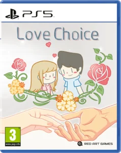 lovechoice-physical-retail-release-pegi-eu-red-art-games-playstation-5-cover-www.limitedgamenews.com