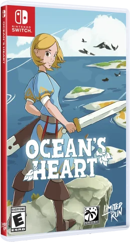 oceans-heart-physical-retail-release-esrb-us-limited-run-games-nintendo-switch-cover-www.limitedgamenews.com