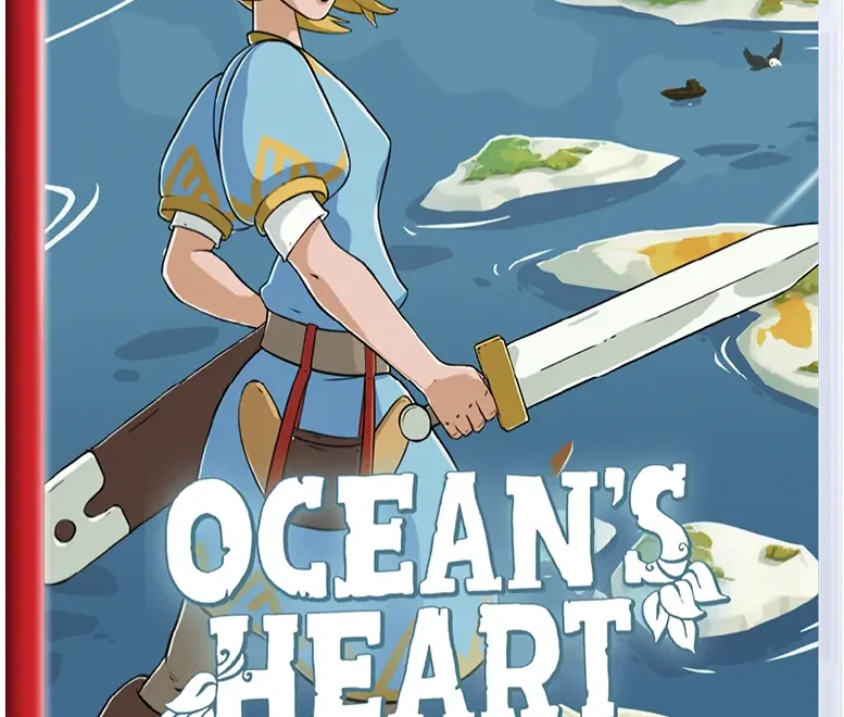 oceans-heart-physical-retail-release-esrb-us-limited-run-games-nintendo-switch-cover-www.limitedgamenews.com
