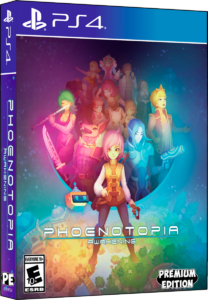 phoenotopia-awakening-physical-retail-release-esrb-us-premium-edition-games-playstation-4-cover-www.limitedgamenews.com