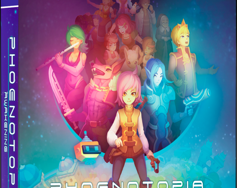 phoenotopia-awakening-physical-retail-release-esrb-us-premium-edition-games-playstation-4-cover-www.limitedgamenews.com