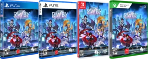 rwby-arrowfell-standard-edition-physical-retail-release-esrb-us-limited-run-games-playstation-4-playstation-5-nintendo-switch-xbox-one-cover-www.limitedgamenews.com