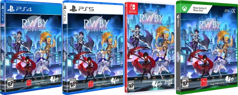 rwby-arrowfell-standard-edition-physical-retail-release-esrb-us-limited-run-games-playstation-4-playstation-5-nintendo-switch-xbox-one-cover-www.limitedgamenews.com