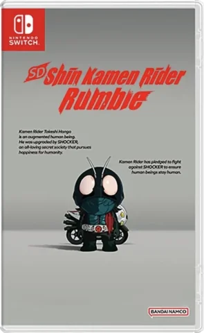 sd-shin-kamen-rider-rumble-physical-retail-release-asia-english-multi-language-nintendo-switch-cover-www.limitedgamenews.com