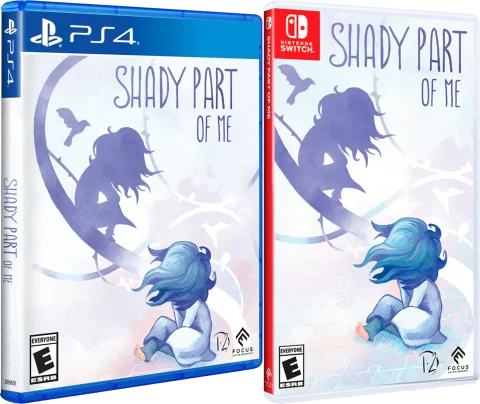 shady-part-of-me-physical-retail-release-esrb-us-focus-home-interactive-x-limited-run-games-playstation-4-nintendo-switch-cover-www.limitedgamenews.com