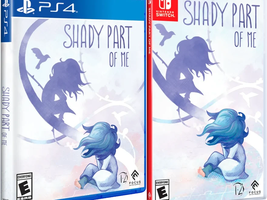 shady-part-of-me-physical-retail-release-esrb-us-focus-home-interactive-x-limited-run-games-playstation-4-nintendo-switch-cover-www.limitedgamenews.com