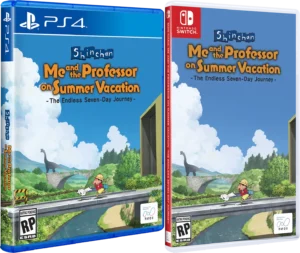 shin-chan-me-and-the-professor-on-vacation-standard-edition-physical-retail-release-neos-x-limited-run-games-playstation-4-nintendo-switch-cover-www.limitedgamenews.com