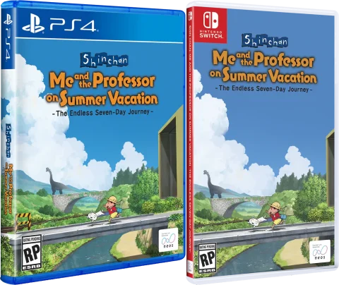 shin-chan-me-and-the-professor-on-vacation-standard-edition-physical-retail-release-neos-x-limited-run-games-playstation-4-nintendo-switch-cover-www.limitedgamenews.com