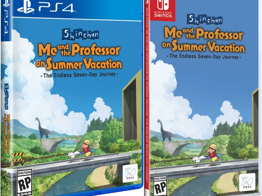 shin-chan-me-and-the-professor-on-vacation-standard-edition-physical-retail-release-neos-x-limited-run-games-playstation-4-nintendo-switch-cover-www.limitedgamenews.com
