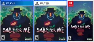 smile-for-me-standard-edition-physical-retail-release-serenity-forge-playstation-4-playstation-5-nintendo-switch-cover-www.limitedgamenews.com