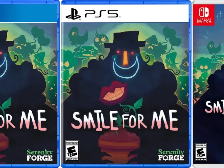smile-for-me-standard-edition-physical-retail-release-serenity-forge-playstation-4-playstation-5-nintendo-switch-cover-www.limitedgamenews.com
