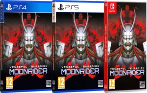vengeful-guardian-moonrider-standard-edition-first-edition-physical-retail-release-pix-n-love-pegi-eu-playstation-4-playstation-5-nintendo-switch-cover-www.limitedgamenews.com
