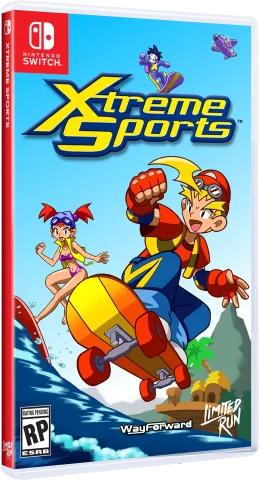 xtreme-sports-physical-retail-release-esrb-us-limited-run-games-nintendo-switch-cover-www.limitedgamenews.com