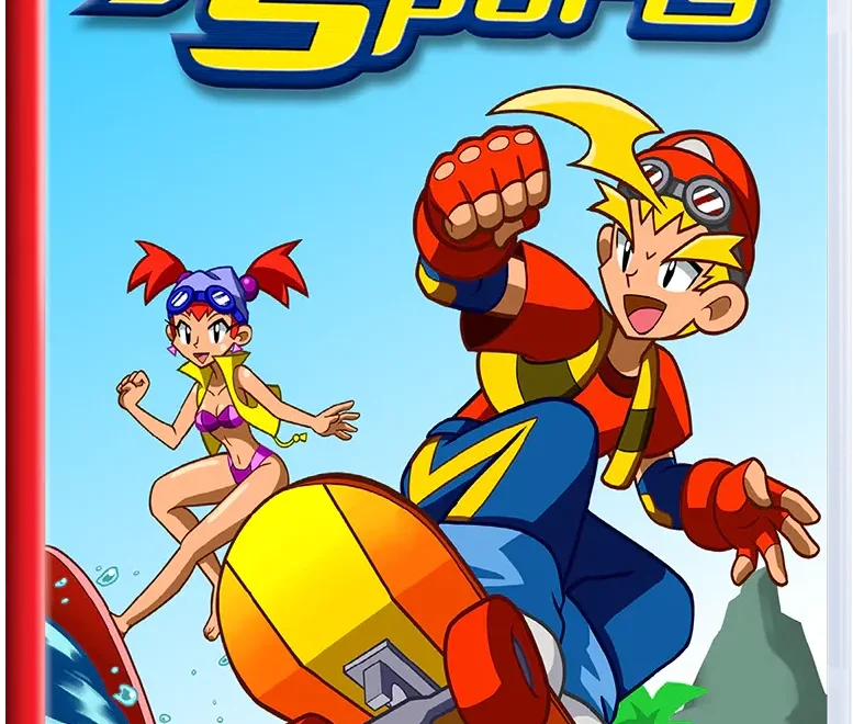xtreme-sports-physical-retail-release-esrb-us-limited-run-games-nintendo-switch-cover-www.limitedgamenews.com