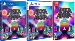 akka-arrh-standard-edition-physical-retail-release-esrb-us-limited-run-games-playstation-4-playstation-5-nintendo-switch-cover-www.limitedgamenews.com_result