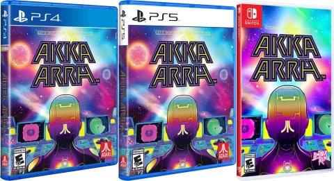 akka-arrh-standard-edition-physical-retail-release-esrb-us-limited-run-games-playstation-4-playstation-5-nintendo-switch-cover-www.limitedgamenews.com_result