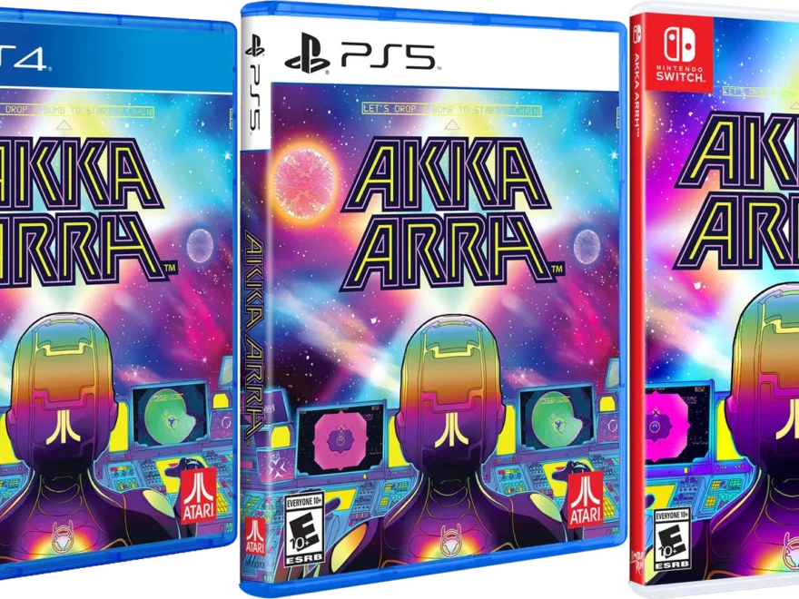 akka-arrh-standard-edition-physical-retail-release-esrb-us-limited-run-games-playstation-4-playstation-5-nintendo-switch-cover-www.limitedgamenews.com_result