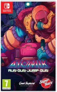 atomik-rungunjumpgun-physical-retail-release-pegi-eu-super-rare-games-nintendo-switch-cover-www.limitedgamenews.com