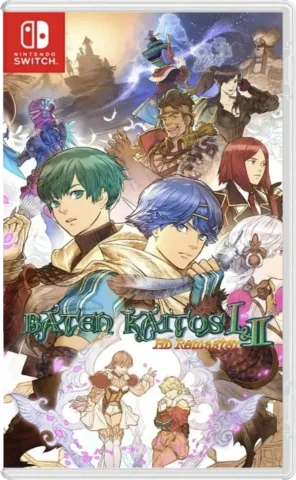 baten-kaitos-i-ii-hd-remaster-physical-retail-release-pegi-eu-nintendo-switch-cover-www.limitedgamenews.com