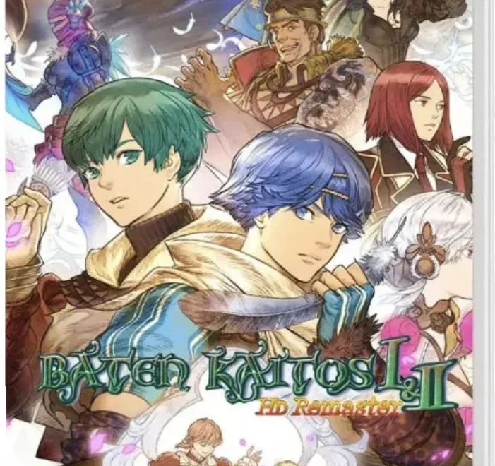 baten-kaitos-i-ii-hd-remaster-physical-retail-release-pegi-eu-nintendo-switch-cover-www.limitedgamenews.com