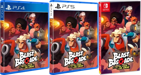 blast-brigade-vs-the-evil-legion-of-dr-cread-standard-limited-edition-physical-retail-release-strictly-limited-games-playstation-4-playstation-5-nintendo-switch-cover-www.limitedgamenews.com