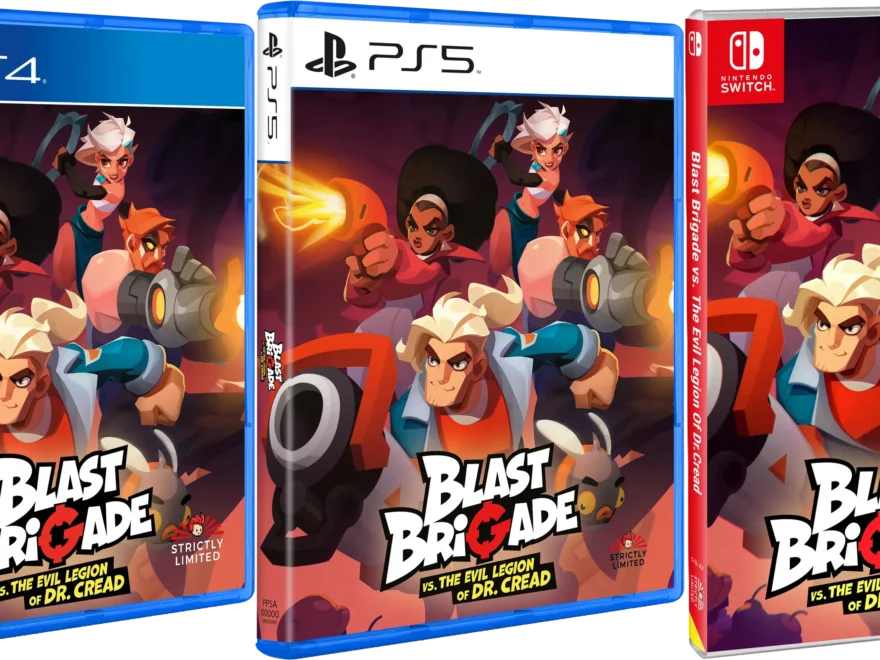 blast-brigade-vs-the-evil-legion-of-dr-cread-standard-limited-edition-physical-retail-release-strictly-limited-games-playstation-4-playstation-5-nintendo-switch-cover-www.limitedgamenews.com