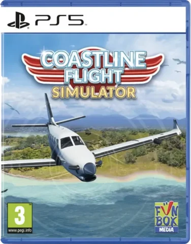coastline-flight-simulator-physical-retail-release-funbox-media-playstation-5-cover-www.limitedgamenews.com
